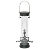 Smart Supreme Nyjerzaad silo 30 cm