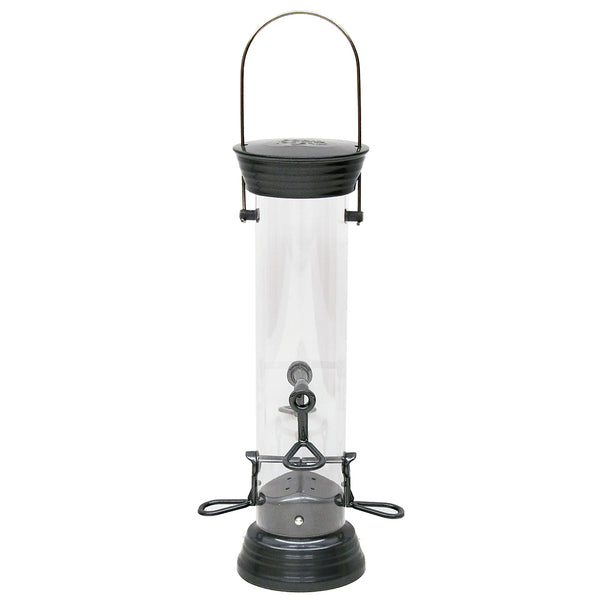 Smart Supreme Nyjerzaad silo 30 cm