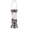 Smart Supreme Vogelzaad silo 30 cm