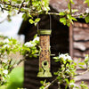 Smart Supreme Vogelzaad silo 30 cm