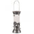 Smart Supreme Vogelzaad silo 30 cm