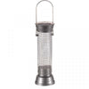 Smart Supreme Pinda silo 30 cm