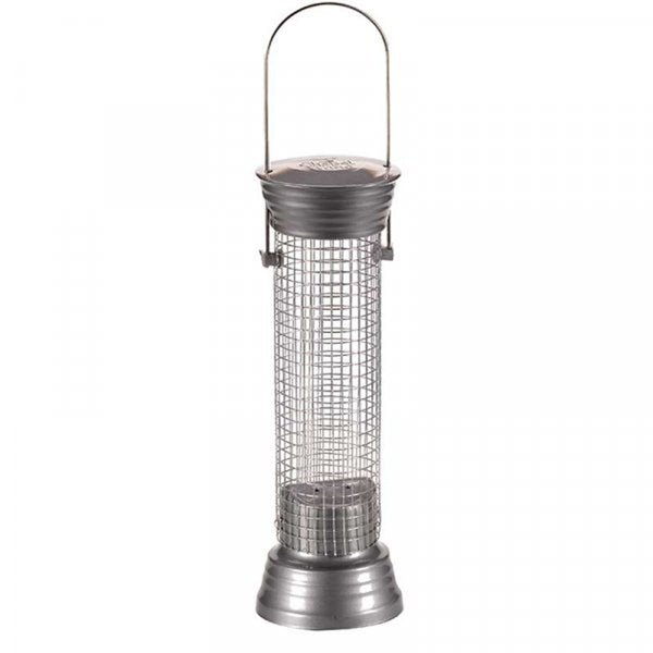 Smart Supreme Pinda silo 30 cm