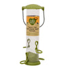 Smart Twist Top Zonnepit silo 30 cm