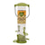 Smart Twist Top Zonnepit silo 30 cm