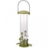 Smart Twist Top Nyjerzaad silo 20 cm