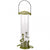 Smart Twist Top Nyjerzaad silo 30 cm