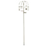 Smart Standaard Wild Willow incl silos