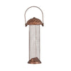 Twist Top pinda silo Acorn 26cm