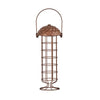 Twist Top vetbol silo Acorn 26cm