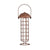 Twist Top vetbol silo Acorn 26cm