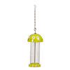 Pinda silo Bloem 27cm ass.kleur