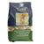 Squirrel food mix Premium 