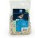 CJ Wildlife organic bird food 1 kg