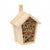 Bird Protection Insect House Pinta