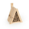 Bird Protection Insect House Tortuga