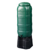 Harcostar Mini Rainsaver regenton 100 liter groen 2