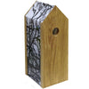 Birdhouse Twigs