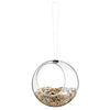 Eva Solo hanging seed ball glass 2 pieces