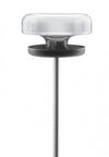 Eva Solo bird feeding table 121H