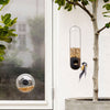 Eva Solo bird feeder