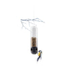 Eva Solo bird feeding tube hanging