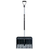 Sneeuwschuiver Alpine Alutube telescoop