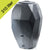 Canyon regenton 310 liter antraciet