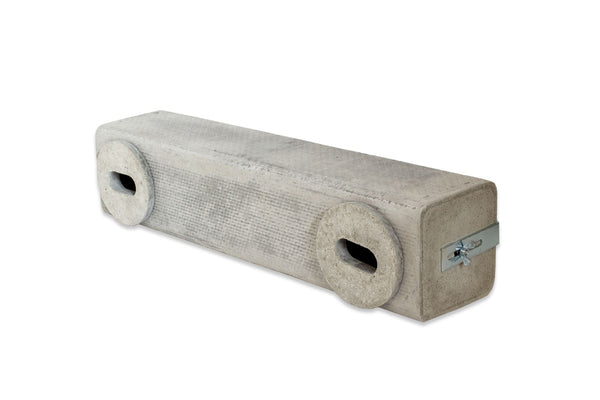 Schwegler 17 – 607