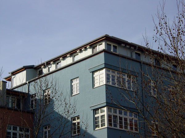Schwegler 17 – 608-01