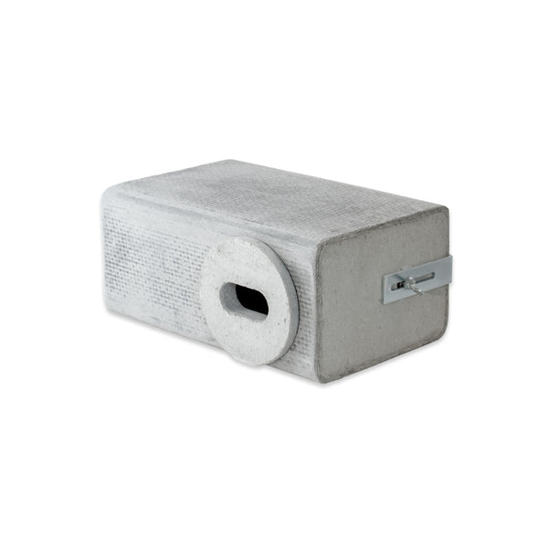 Schwegler 17 – 608