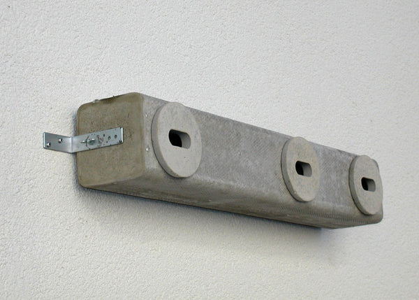 Schwegler 17 – 613-02