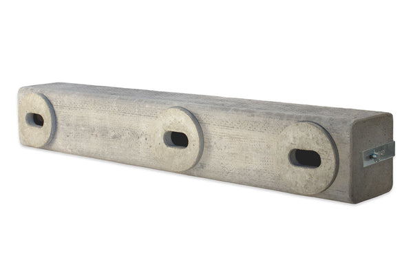 Schwegler 17 – 613