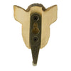 Wildlife Garden - Wild Boar Clothes Hook