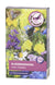 Blumenmischung - für Schmetterlinge