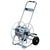 Haspelwagen Alba Medium Plus