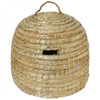 Esschert design - beehive straw