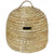 Esschert design - beehive straw