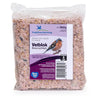 Bird protection forest fruits
