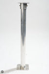 Interline Swimming Pool Support leg