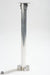 Interline Swimming Pool Support leg