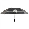 Esschert design - Lover umbrella