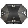 Esschert design - Lover umbrella