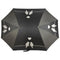 Esschert design - Lover umbrella