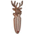 Deer thermometer