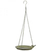 Esschert Design - Hanging bird bath 3 chains