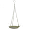 Esschert Design - Hangend vogelbad 3 kettingen