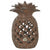 Ananas lantaarn