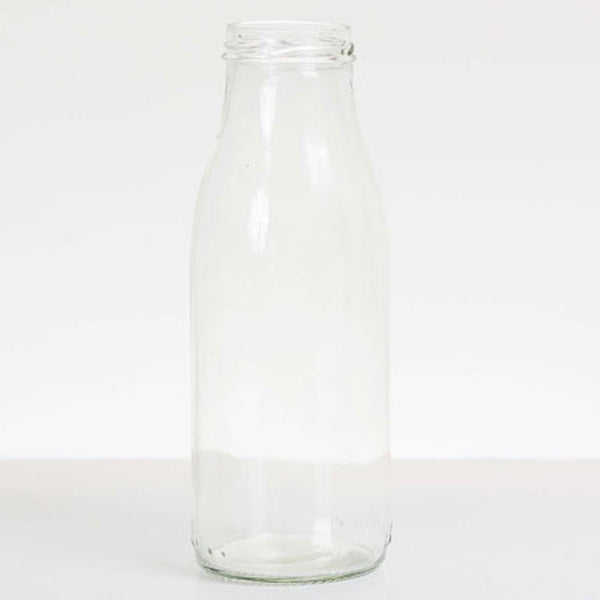 Reserveglas t.b.v. voedersilo TARA