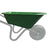 Reservebak groen voor kinderkruiwagen